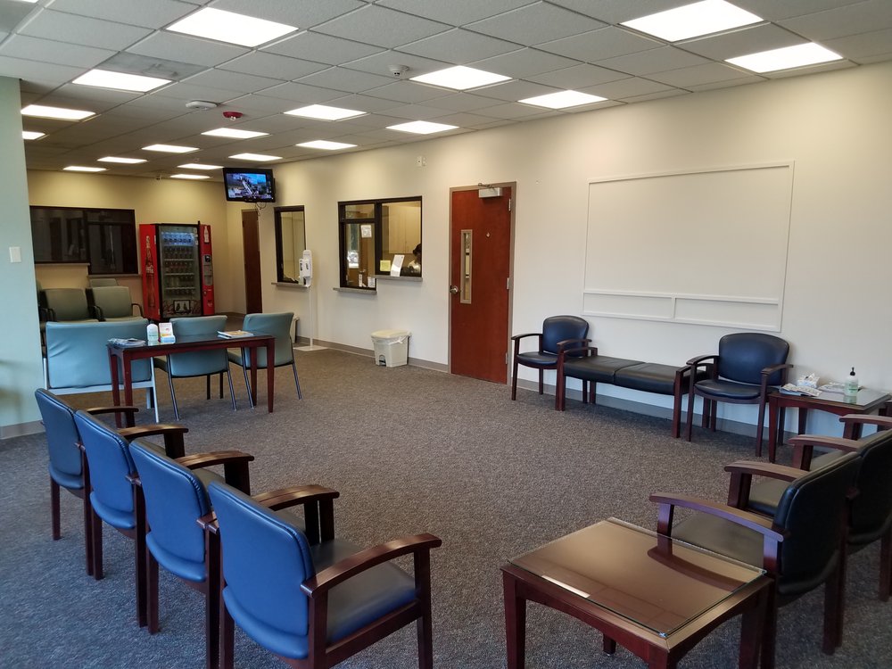 EJGH URGENT CARE - Updated July 2025 - 708 W Esplanade Ave, Kenner