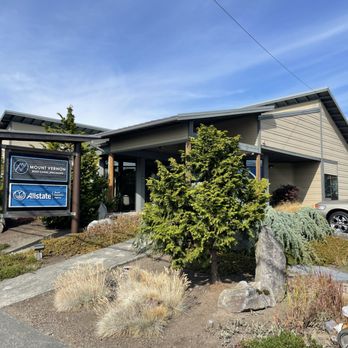 Mount Vernon Root Canal Specialists - Endodontists Near Me - Mount Vernon, Washington Mount Vernon Root Canal Specialists - Endodontists Near Me - Mount Vernon, Washington