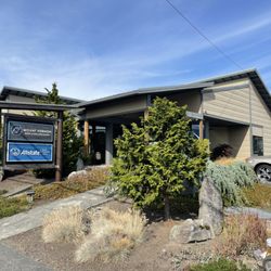 Mount Vernon Root Canal Specialists