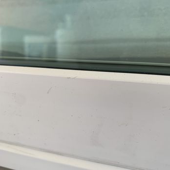 Milgard Windows & Doors - Windows Installation Near Me - Temecula, California