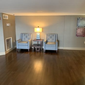Hampton Inn Morehead City - Hotels Near Me - Morehead City, North Carolina