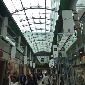Fnac - Bookstores Near Me - Paris, 75 Fnac - Bookstores Near Me - Paris, 75