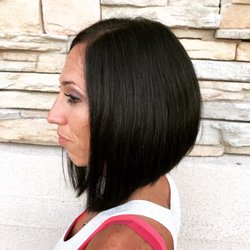 Empowered Hair Studio