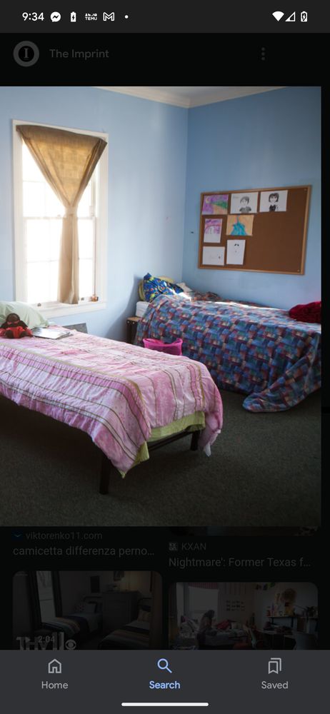 D&H Housing - social services organization in Detroit, MI