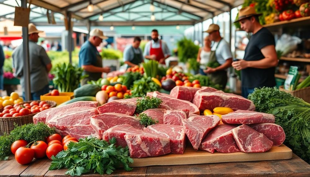 Food Safety Consultant - safety consultant in Boca Raton, FL