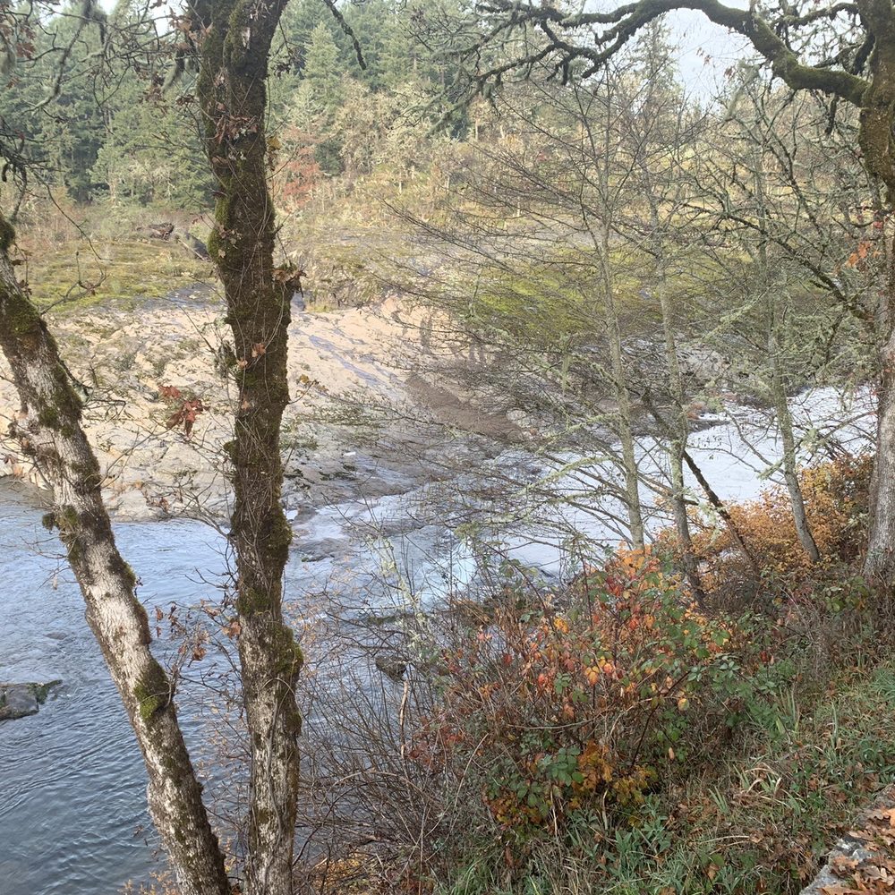 Coliding Rivers - Lakes Near Me - Glide, Oregon Coliding Rivers - Lakes Near Me - Glide, Oregon