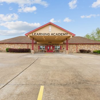 Lighthouse Learning Academy - Child Care & Day Care Near Me - League City, Texas Lighthouse Learning Academy - Child Care & Day Care Near Me - League City, Texas