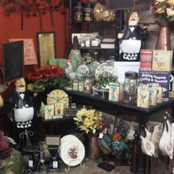 Real Deals On Home Decor