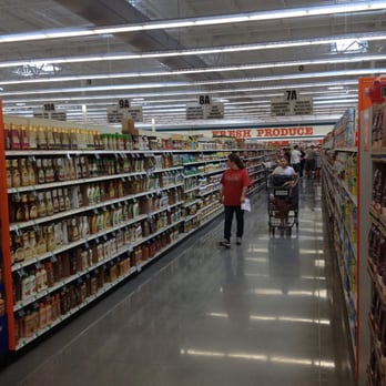 WinCo Foods - Wide aisles - Grocery Near Me - Phoenix, Arizona WinCo Foods - Wide aisles - Grocery Near Me - Phoenix, Arizona