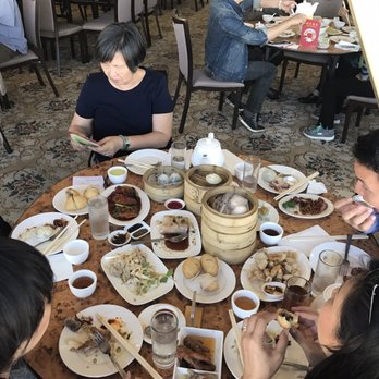 Pacific Lighthouse Restaurant - Over ordering - Dim Sum Near Me - Alameda, California Pacific Lighthouse Restaurant - Over ordering - Dim Sum Near Me - Alameda, California