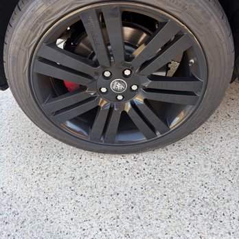 Dipped Auto Works - All fixed! - Auto Detailing Near Me - Las Vegas, Nevada Dipped Auto Works - All fixed! - Auto Detailing Near Me - Las Vegas, Nevada
