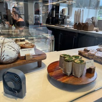 ALTA Bakery & Cafe - Cafes Near Me - Monterey, California ALTA Bakery & Cafe - Cafes Near Me - Monterey, California