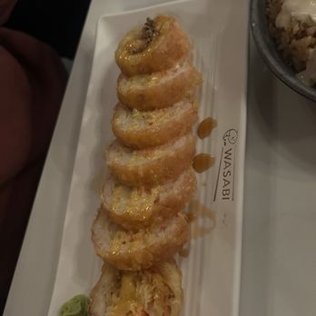 Wasabi Evansville - Sushi Bars Near Me - Evansville, Indiana Wasabi Evansville - Sushi Bars Near Me - Evansville, Indiana