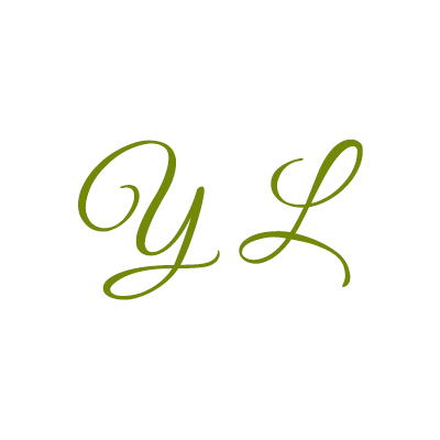 Yoni's Landscaping - tree service in Elkridge, MD