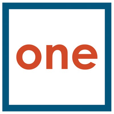 Square One Restoration