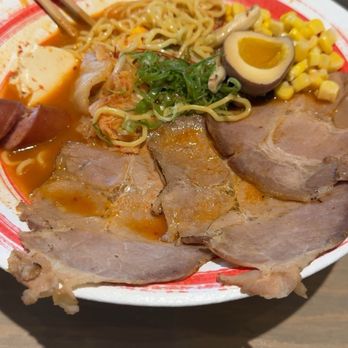 Sojo Ramen - Ramen Near Me - Fremont, California Sojo Ramen - Ramen Near Me - Fremont, California