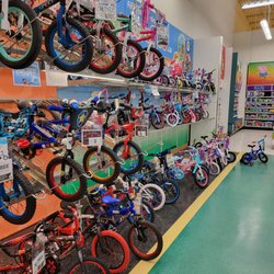 Toys"R"Us