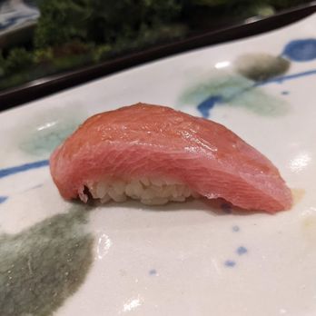 Hanazen - Taro - Japanese Near Me - Orinda, California