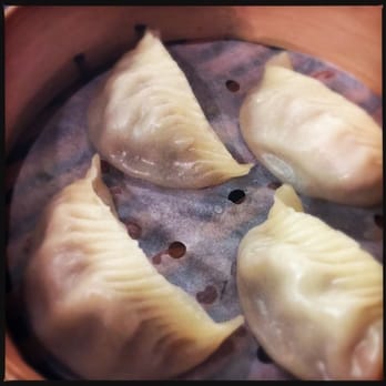 Ding Tai Fung - Pork n shrimp dumplings - Shanghainese Near Me - Pyrmont, NSW Ding Tai Fung - Pork n shrimp dumplings - Shanghainese Near Me - Pyrmont, NSW