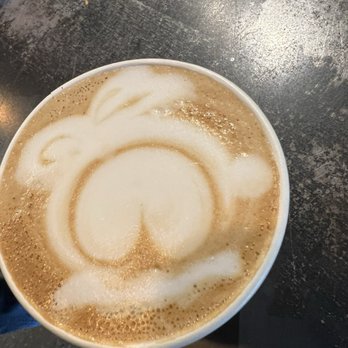 Coffeebar - Coffee & Tea Near Me - Truckee, California