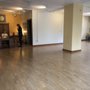 Photo of Half Moon Yoga Studio