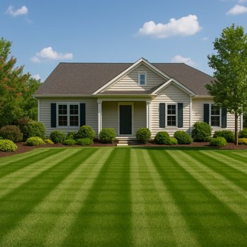 Mcpherson Lawn Care - Lawn Services Near Me - Warner Robins, Georgia Mcpherson Lawn Care - Lawn Services Near Me - Warner Robins, Georgia
