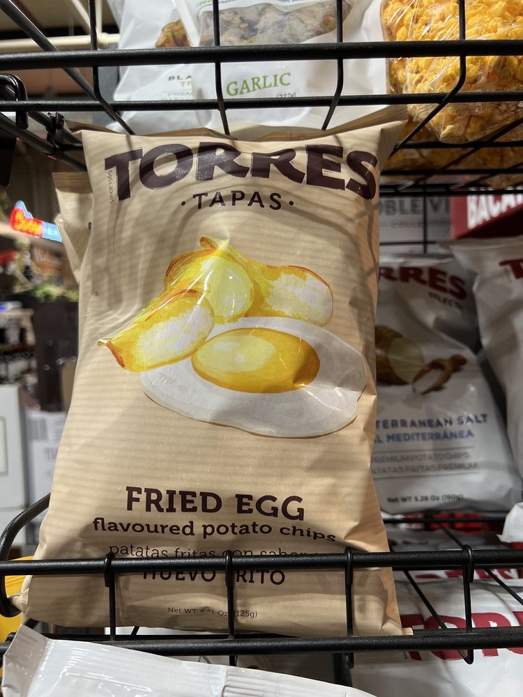 BOTTLE REPUBLIC Updated October 2024 135 Photos & 41 Reviews 1760