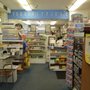 Photo of Murray Overhill Pharmacy