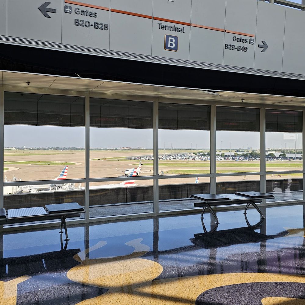 Skylink - Directions - Airport Shuttles Near Me - Grapevine, Texas Skylink - Directions - Airport Shuttles Near Me - Grapevine, Texas