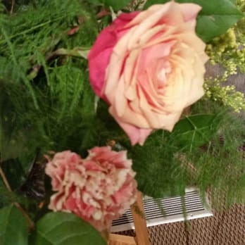 Buffalo Floral & Landscaping - another shot - Florists Near Me - Buffalo, Minnesota Buffalo Floral & Landscaping - another shot - Florists Near Me - Buffalo, Minnesota