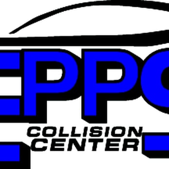 Epps Collision Center - Body Shops Near Me - South Boston, Virginia Epps Collision Center - Body Shops Near Me - South Boston, Virginia