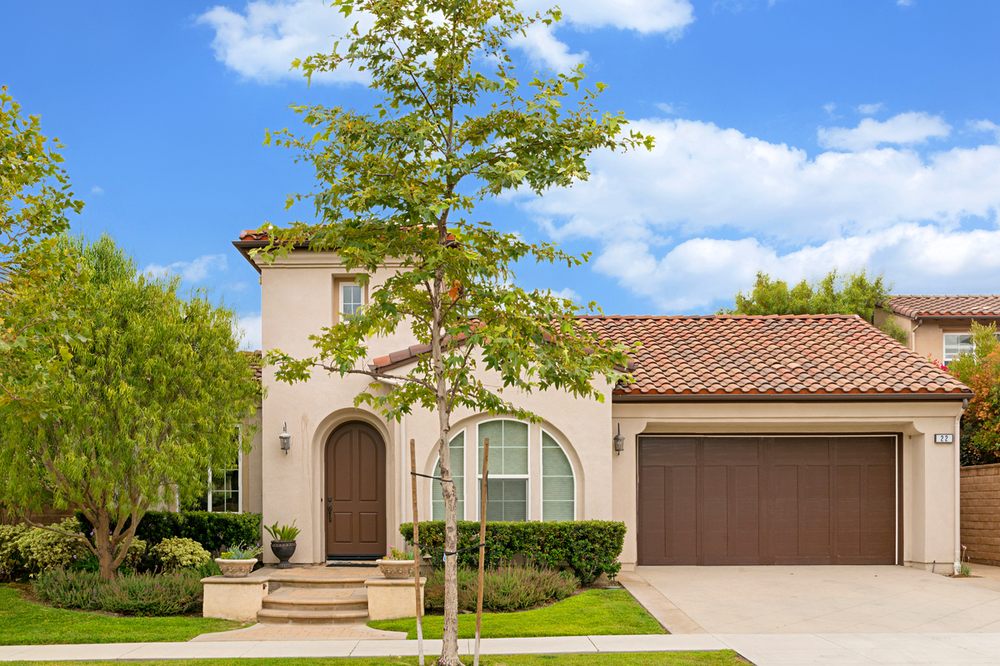 NIGUEL POINT PROPERTIES Updated October 2024 12 Photos & 21 Reviews