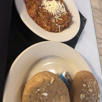 Cafe Pasta - Cold sauce....literally! - Italian Near Me - Greensboro, North Carolina Cafe Pasta - Cold sauce....literally! - Italian Near Me - Greensboro, North Carolina
