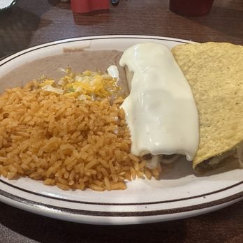 Don Juan's Mexican Restaurant - Speedy Gonzales - Mexican Near Me - Baxter Springs, Kansas Don Juan's Mexican Restaurant - Speedy Gonzales - Mexican Near Me - Baxter Springs, Kansas