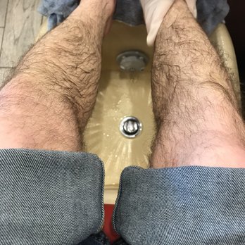 Bella Beach Nail Spa - Nail Salons Near Me - Ashburn, Virginia