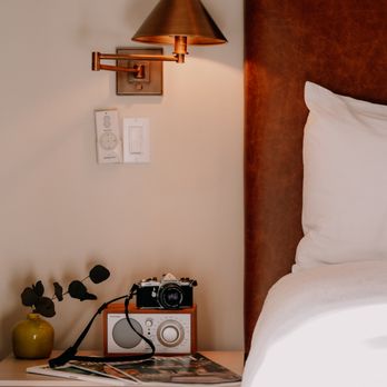 Olema House - Hotels Near Me - Olema, California Olema House - Hotels Near Me - Olema, California
