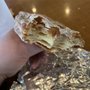 Photo of Delight Donut