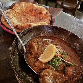 Karahi Boys - Kboys Karahi and Plain Naan - Pakistani Near Me - Toronto, Ontario Karahi Boys - Kboys Karahi and Plain Naan - Pakistani Near Me - Toronto, Ontario