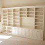 Photo of Bashore Cabinets