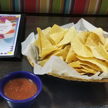 Tequila's 2 - Chips and salsa - Mexican Near Me - Branson, Missouri Tequila's 2 - Chips and salsa - Mexican Near Me - Branson, Missouri