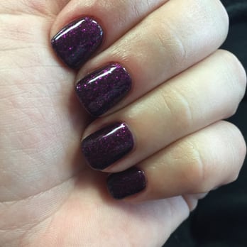 Nails N Beyond - Nail Salons Near Me - Los Angeles, California