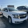 Photo of Ehe Auto Sales