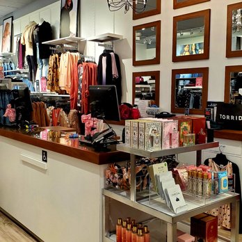 Torrid - Women's Clothing Near Me - Missoula, Montana Torrid - Women's Clothing Near Me - Missoula, Montana