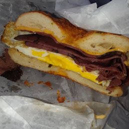 Jalapeno Cheddar
