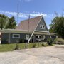 Photo of All Season RV Park-Wichita