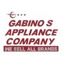 Photo of Gabino's Appliance Company