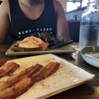 First Watch - Breakfast & Brunch Near Me - Richardson, Texas