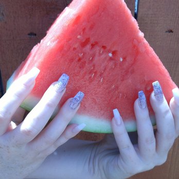 Eva Nails - Nail Salons Near Me - El Cajon, California Eva Nails - Nail Salons Near Me - El Cajon, California