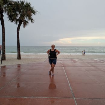 Pass-A-Grille Beach - Beaches Near Me - Saint Pete Beach, Florida Pass-A-Grille Beach - Beaches Near Me - Saint Pete Beach, Florida