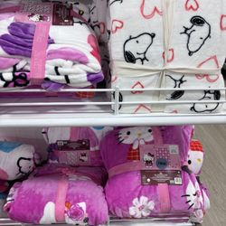 Home Goods